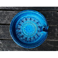 Aldo Londi Bitossi asbak